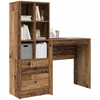Stalas Senas medis 115,5 x 40 x 127 cm 2 vnt.