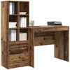 Stalas Senas medis 135,5 x 50 x 127 cm 2 vnt.