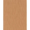 Statinių tvora, 200x80cm, WPC