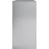 Stovas malkoms, 100x40x80cm, galvanizuotas plienas