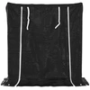 Stovas malkoms su apdangalu nuo lietaus, 100,5x40,5x110,5cm