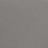 Sulankstomas gultas Pilka 190 x 57 x 81 cm Oksfordas