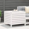 Sulankstomas sodo stalas, antracito, 79x72x70cm, plastikas