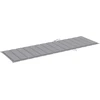 Sulankstomas sodo stalas Rudas 90x51x75 cm Poly Rattan
