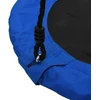 Sūpynės, mėlynos spalvos, 60 cm, 100 kg