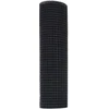 Suvirinto vielos tvoros 1000 x 80 cm Pilka