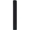 Suvirinto vielos tvoros 2500 x 120 cm Pilka