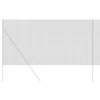 Suvirinto vielos tvoros 2500 x 140 cm Pilka
