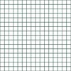 Suvirinto vielos tvoros 2500 x 150 cm Žalia