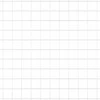 Suvirinto vielos tvoros Sidabro