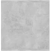 TV staliukas Televizoriaus spintelė, betono pilkos spalvos, 107x35x37cm, MDP
