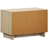 TV staliukas Televizoriaus stovas 60 x 34,5 x 40 cm Sonoma ąžuolas