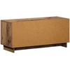 TV staliukas Televizoriaus stovas 90 x 34.5 x 40 cm Sendintos medienos