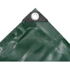 Tentas, žalias, 650 g/m², 1,5x20 m