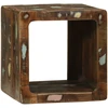 TV vienetai 2 vnt. Įvairiaspalvis 36 x 30 x 36 cm