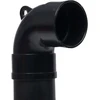 Tvenkinio siurblys, 135W, 26000 l/val.