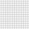 Suvirintas vielos tvora su stulpeliais 50 x 1 m Pilka Tinklelis