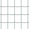 Pagrindo Suvirintas Vielos Tvora 25 x 0,6 m (W x H)