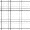 Suvirintas vielinis tvoras su smailiais galais 25 x 1,2 m Pilka