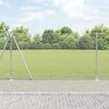 Tvorelės stulpas Sidabrinė