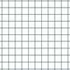 Suvirintas vielinis tvoras su smailiais galais 25 x 0,8 m Žalia