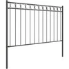 Tvorelių elementas ASSEN Pilka 170 x 150 cm Plienas