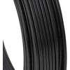 Tvorelių rišimo viela Antracitas 33 m PVC
