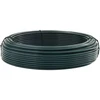 Tvorelių rišimo viela Žalia 33 m PVC