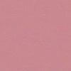 Lova Vaikiška lovos konstrukcija su galvūgaliu Rožinė 80 x 200 cm
