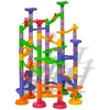 Vaikiškas Konstruktorius Marble Run, Rutuliukų Trasa
