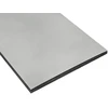 Vejos apvadai 10 vnt 20x103 cm Cinkuotas plienas