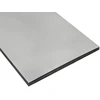 Vejos apvadai 30 vnt 20x103 cm Cinkuotas plienas