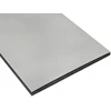 Vejos apvadai 50 vnt 15x103 cm Cinkuotas plienas
