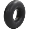 Vidinės karučio ratų kameros, 2 vnt., 15x6.00-6, guma