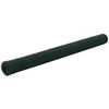 Vielinis tinklas viščiukams su PVC danga, žalias, 25x1,5m