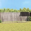 Vištų narvas 2 vnt. Sidabrinė 600 x 100 x 210 cm