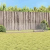 Vištų narvas Sidabrinė 430 x 100 x 85 cm Galvanizuotas plienas