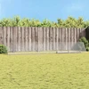 Vištų narvas Sidabrinė 650 x 100 x 85 cm Galvanizuotas plienas
