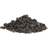 Vulkaninės uolienos, juodos spalvos, 10kg, 1–2cm