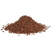 Vulkaninės uolienos, raudonos spalvos, 10kg, 5–8mm