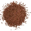 Vulkaninės uolienos, raudonos spalvos, 10kg, 5–8mm