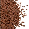 Vulkaninės uolienos, raudonos spalvos, 10kg, 5–8mm