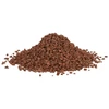 Vulkaninės uolienos, raudonos spalvos, 10kg, 5–8mm
