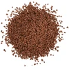 Vulkaninės uolienos, raudonos spalvos, 10kg, 5–8mm