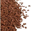 Vulkaninės uolienos, raudonos spalvos, 10kg, 5–8mm