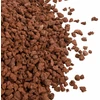 Vulkaninės uolienos, raudonos spalvos, 25kg, 5–8mm