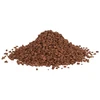 Vulkaninės uolienos, raudonos spalvos, 25kg, 5–8mm