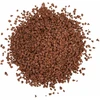 Vulkaninės uolienos, raudonos spalvos, 25kg, 5–8mm