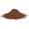 Vulkaninės uolienos, raudonos spalvos, 25kg, 5–8mm