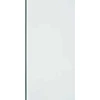 Židinio stiklo plokštė Skaidrus 120 x 60 cm Stiklas